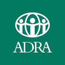 Adra - 30 let založení