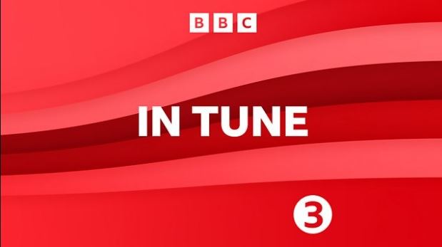 BBC In Tune